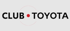 club-toyota