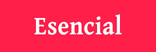 images-e1747790867429