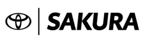 logo_top